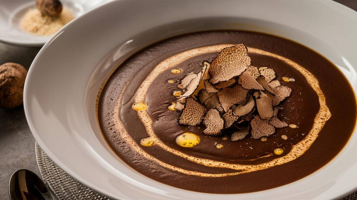 TPR-Zuppa di Tartufo-1280x720.jpg